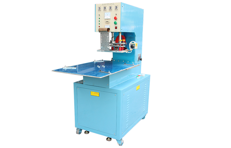 轉(zhuǎn)盤式高周波機 轉(zhuǎn)盤式高周波機