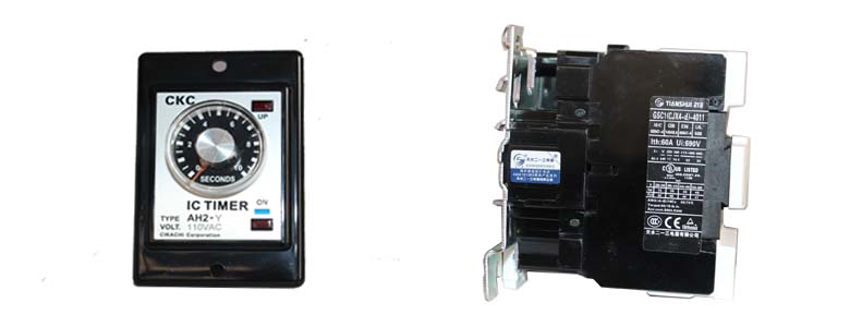 高周波配件 高周波配件